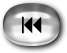 [�lk Sayfa]