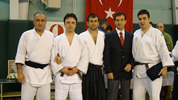 Büyük boy fotoğraf için tıklayın