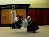 Mitsugi Saotome Video [DivX 4 (OpenDivX)]