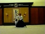 Mitsugi Saotome Video [DivX 4 (OpenDivX)]
