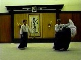 Mitsugi Saotome Video [DivX 4 (OpenDivX)]