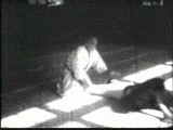 Morihei Ueshiba Video [DivX 4 (OpenDivX)]