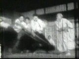 Morihei Ueshiba Video [DivX 4 (OpenDivX)]