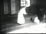 Morihei Ueshiba Video [DivX 4 (OpenDivX)]