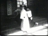 Morihei Ueshiba Video [DivX 4 (OpenDivX)]