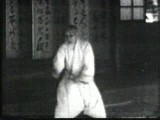 Morihei Ueshiba Video [DivX 4 (OpenDivX)]